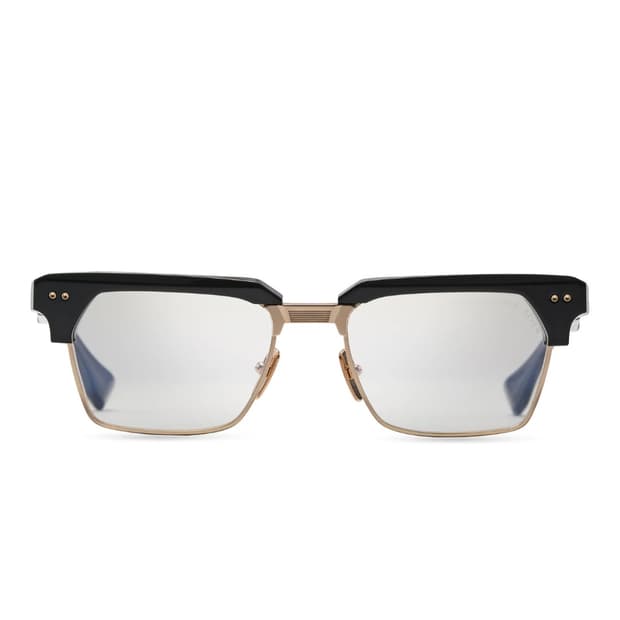 디타 dita 스테이츠맨7 