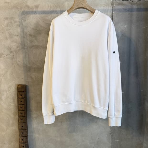 스톤 아일랜드 맨투맨 100~105