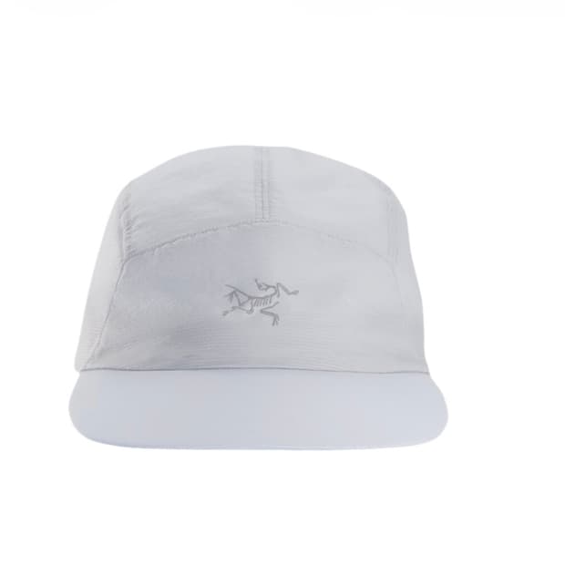 [l-xl] 아크테릭스 노반 햇 솔리튜드