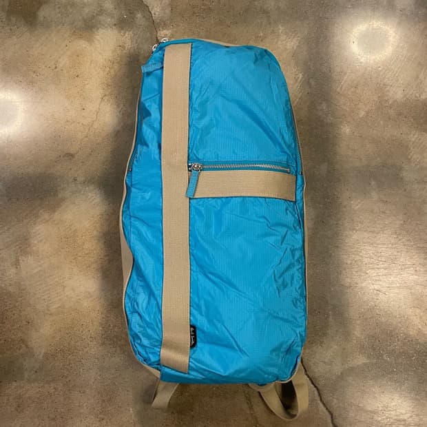 [구매합니다] 폴스미스 백팩