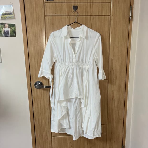 Sale 50 