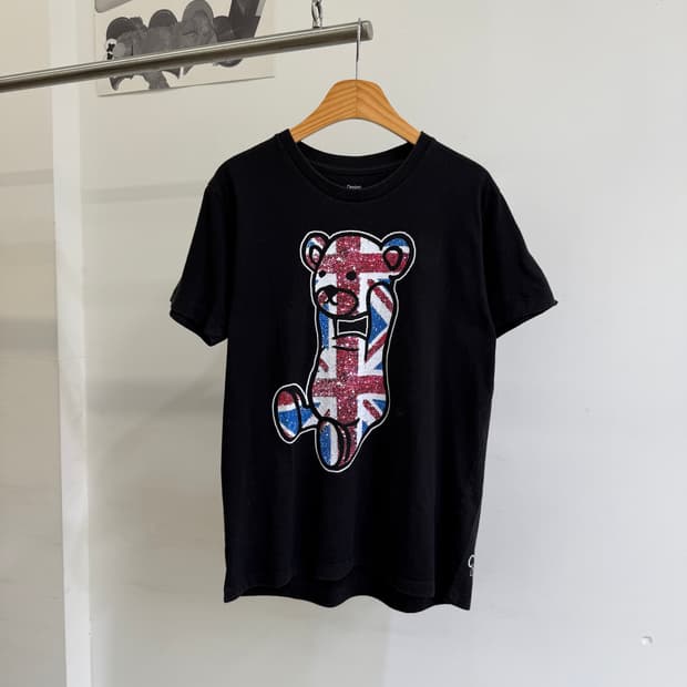 DESIGN TSHIRTS STORE GRANIPH 티셔츠