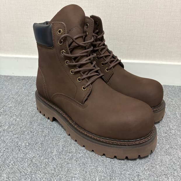 로스트 가든 Route Brown 43사이즈