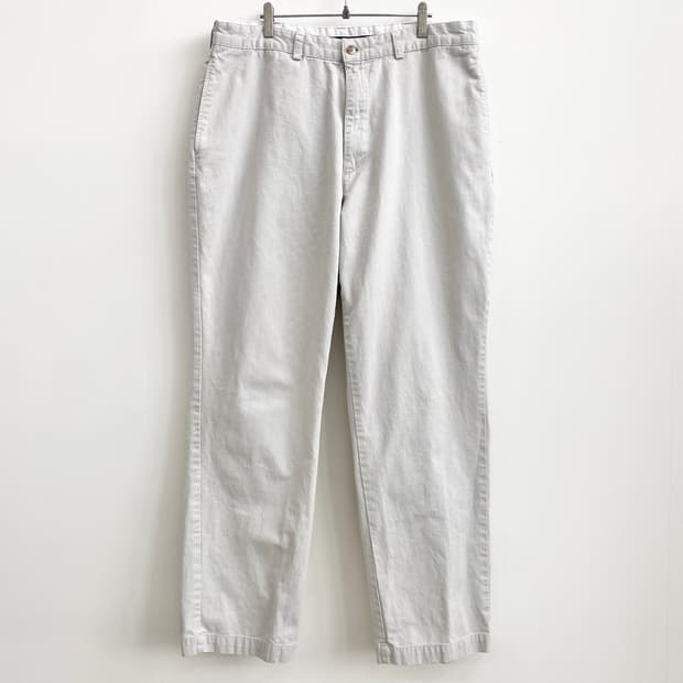 90's 폴로 골프 치노 팬츠