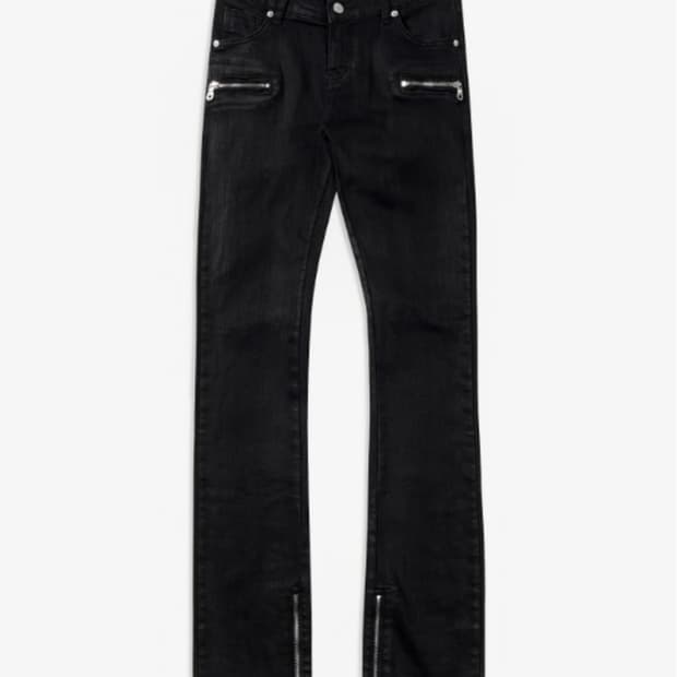 쿄이 제작 스키니 m