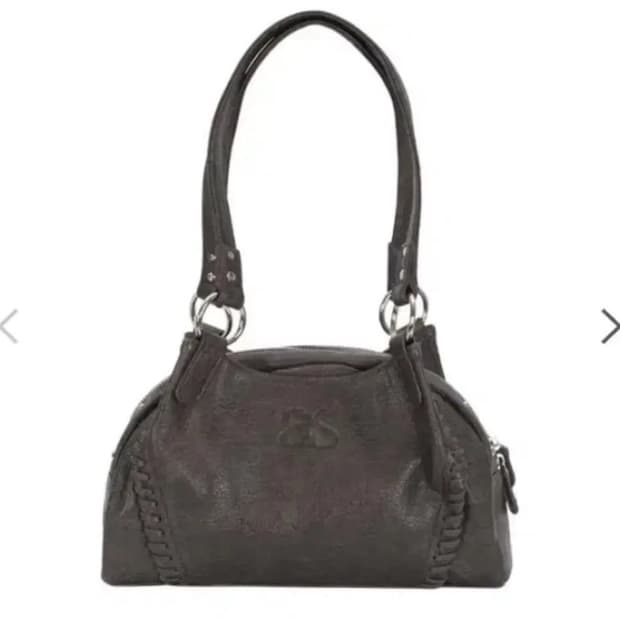 애즈온 보니타백 미니 구합니다