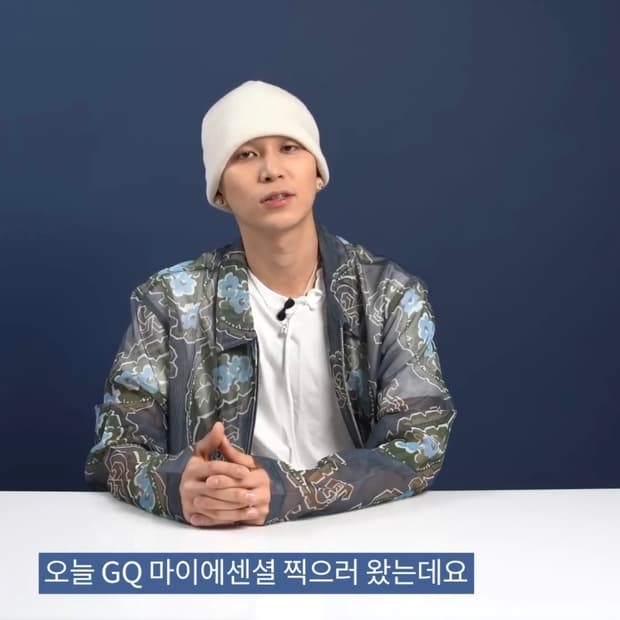 Stussy x NOMA t.d. Mesh Zip Jacket