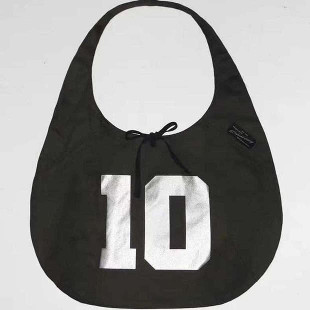 팔로마울 10주년 에코백