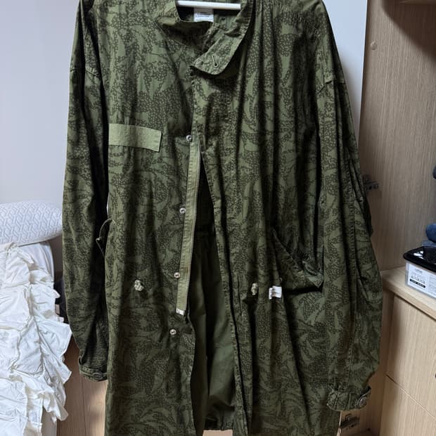 bedwin & the heart breakers m65