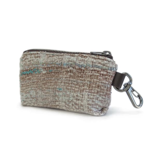 kantha pouch (070)