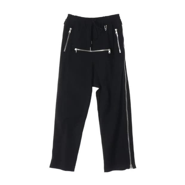 언더마이카 리전 04 팬츠 1사이즈