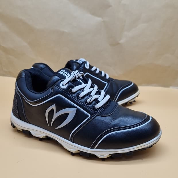 마스터바니 에디션 골프화230