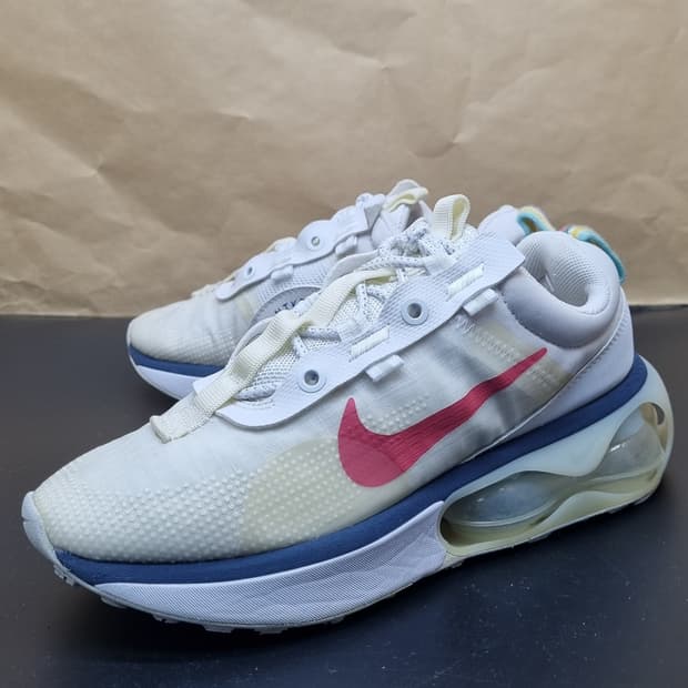 나이키 에어맥스 2021 여성운동화235 