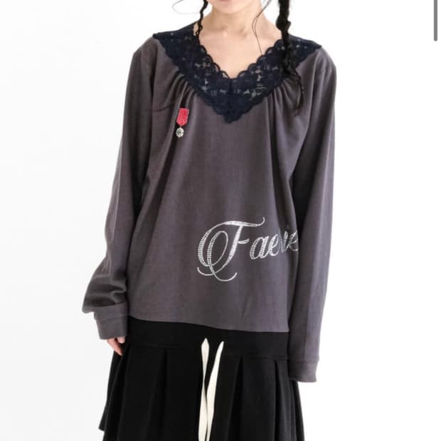 샵페어리 원피스 