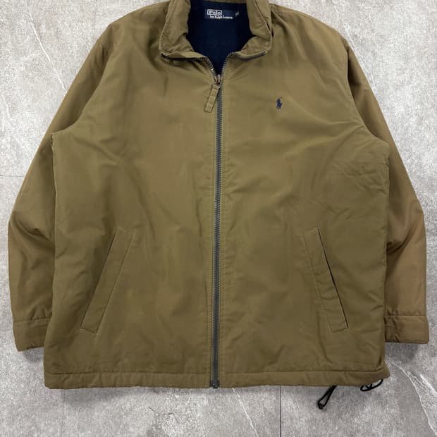 Polo Ralph Lauren Jacket   