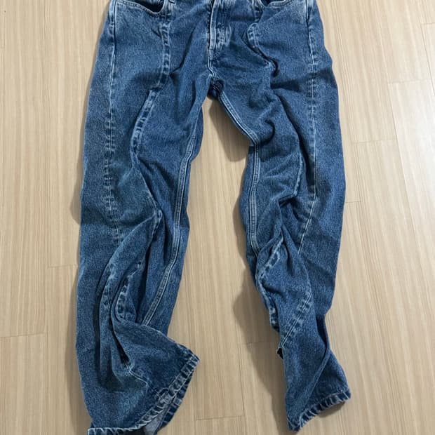 와이프로젝트 와이어진 중청