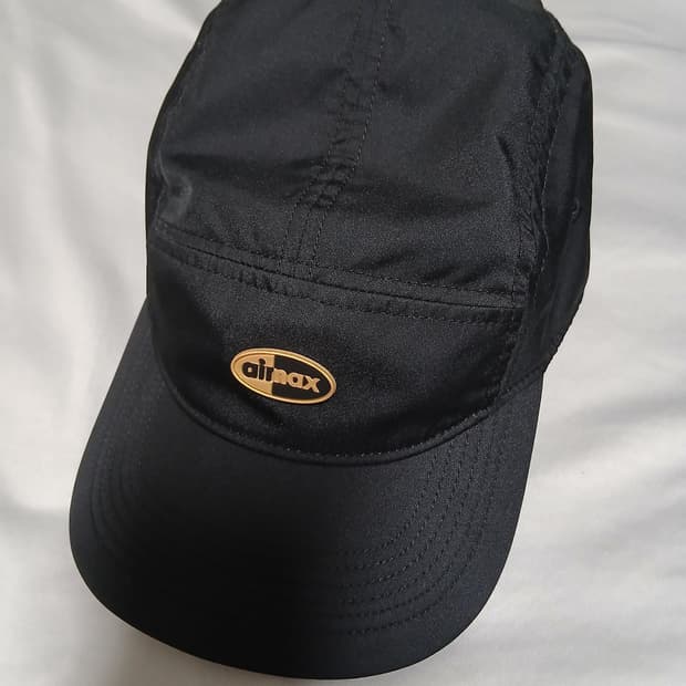 나이키 에어맥스 캡 모자 airmax cap