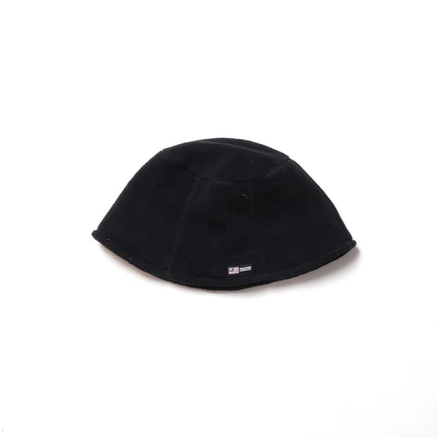 폴로 진스 Polo Jeans Beanie
