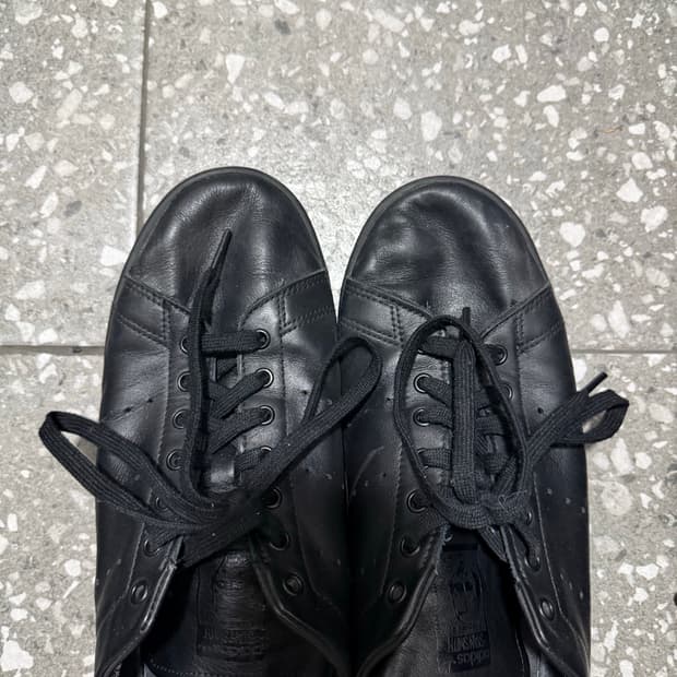 아디다스 스탠스미스 데콘 290