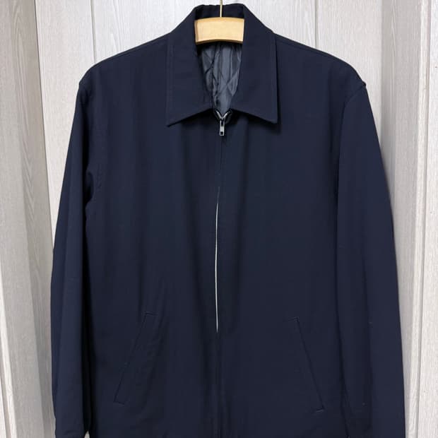 Issey Miyake (im product) blouson