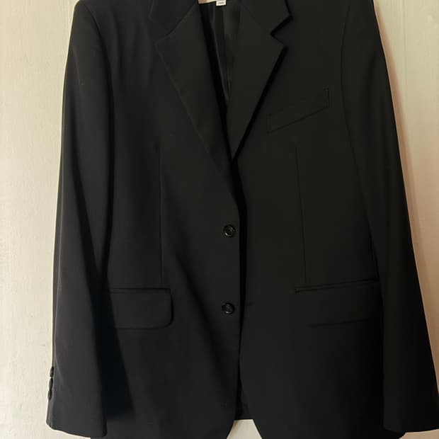 토니웩 시그니처 셋업 M 28