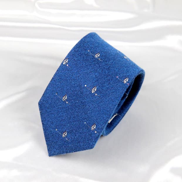 닥스 8.2cm S등급 최신 신형 큐빅 명품넥타이