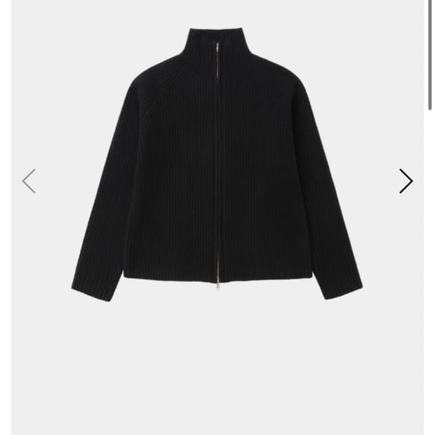 강정석 넵집 50사이즈 팝니다.