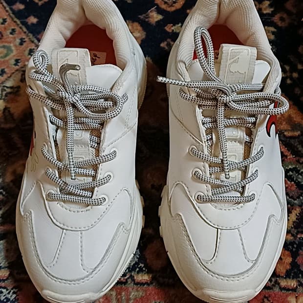 MLB 빅볼청키 미키마우스 235