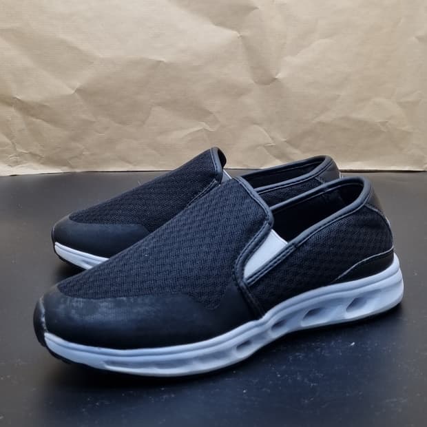 호킨스 여성슬립온230 