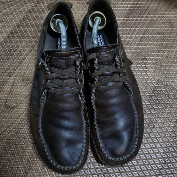 파타고니아 스키이워커 us 11.5