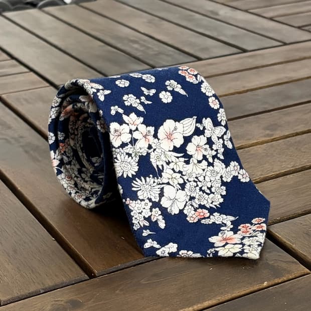 Remizio 사쿠라 타이