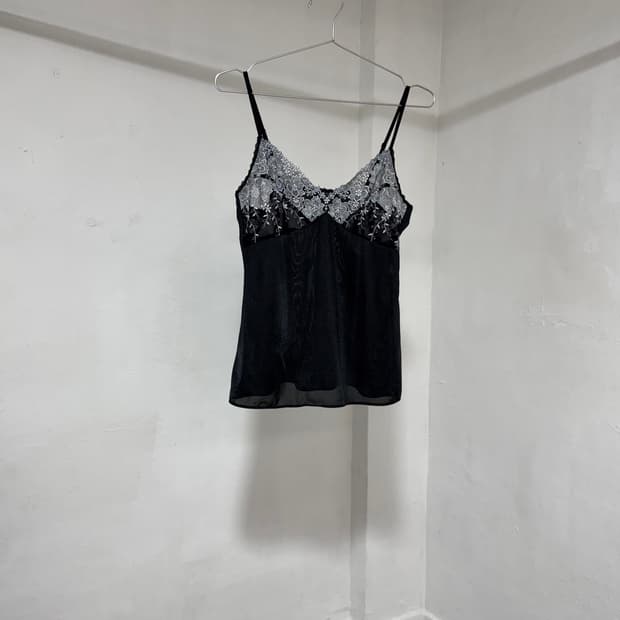 vtg top