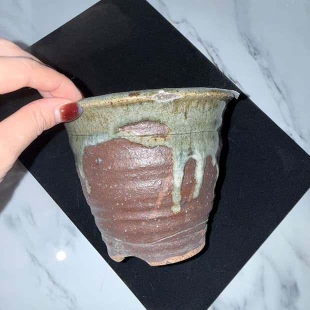 일제분(97) 14cm x 11cm