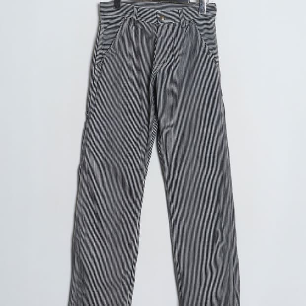 OSHKOSH CLASSIC Hickory Work Pant (26~27