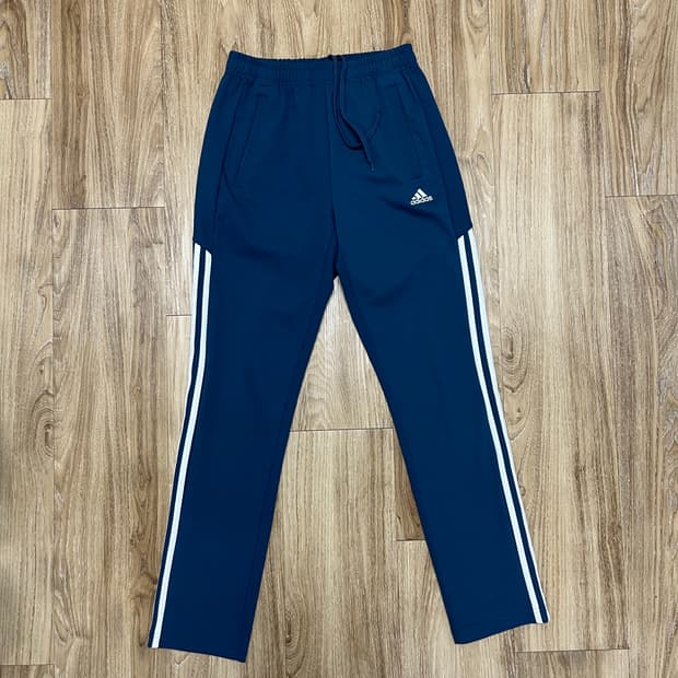 아디다스 트랙팬츠
