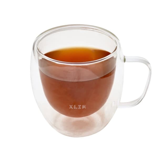 구해요) xlim ep9 미니컵