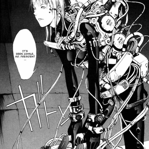 D hygen+ Nina 개인 결재창