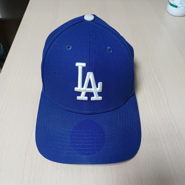 뉴에라 LA다저스 재키로빈슨 940 볼캡