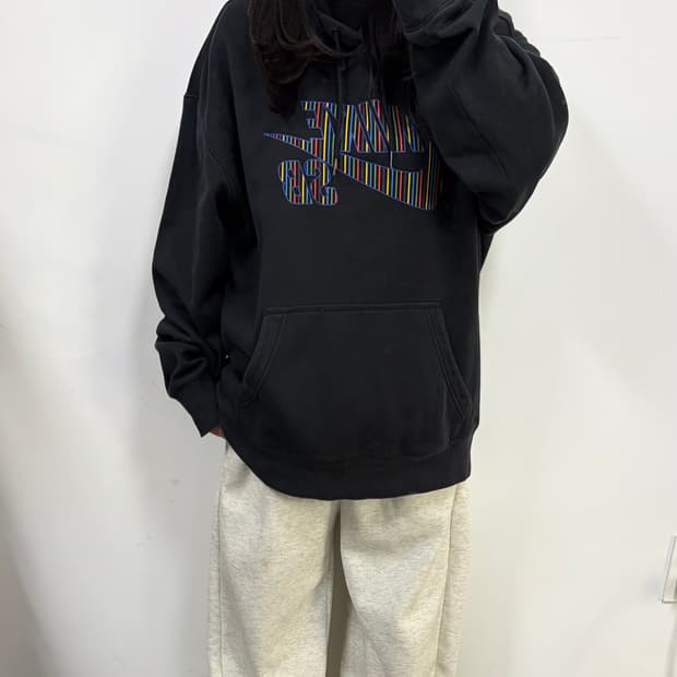 나이키 sb 후드티[1805]