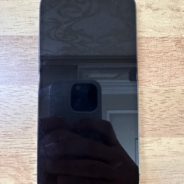 아이폰 12Pro 256gb