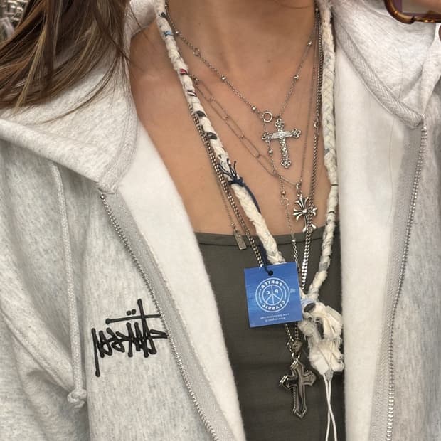 포터클래식 멀티 로프