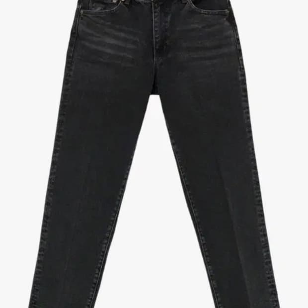 모드나인 / Night Rain / 31