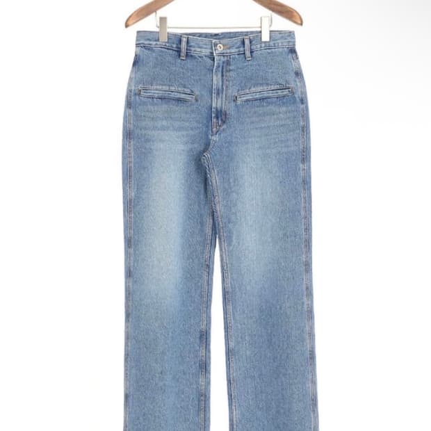 구매)50사이즈 구해봐요