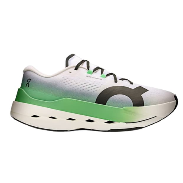 온러닝 / 클라우드붐 맥스 허니드류 라일락