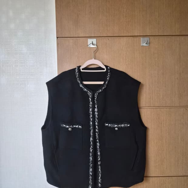 시스템 브레이드라인 베스트