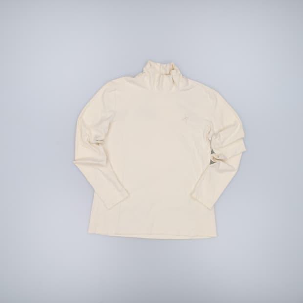 95 웨스트우드 반목 긴팔티 0324H1