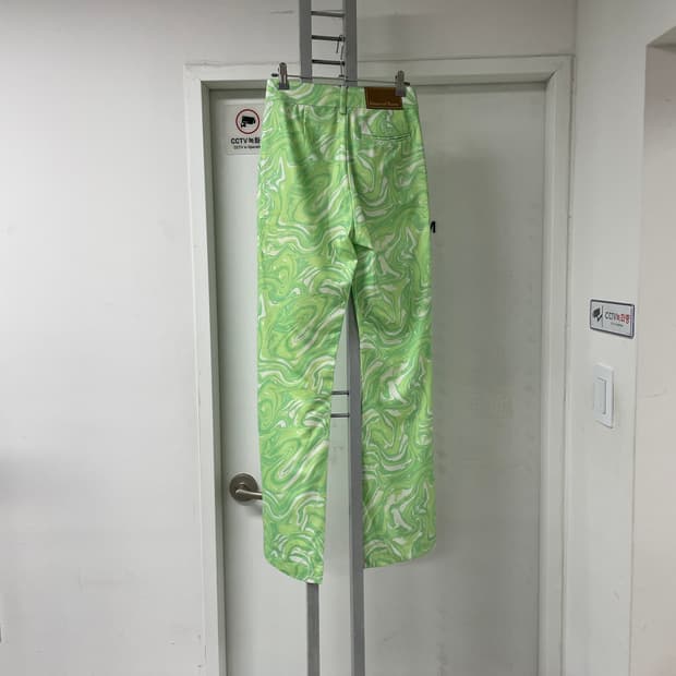 하우스오브써니 팬츠 34(W)