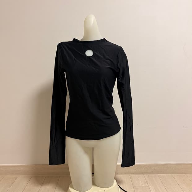 Gothic t-shirt