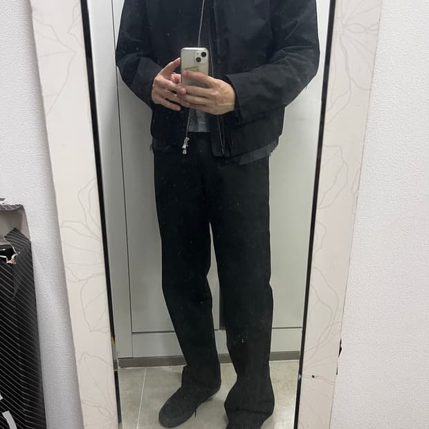 xlim ep.9 06 jacket