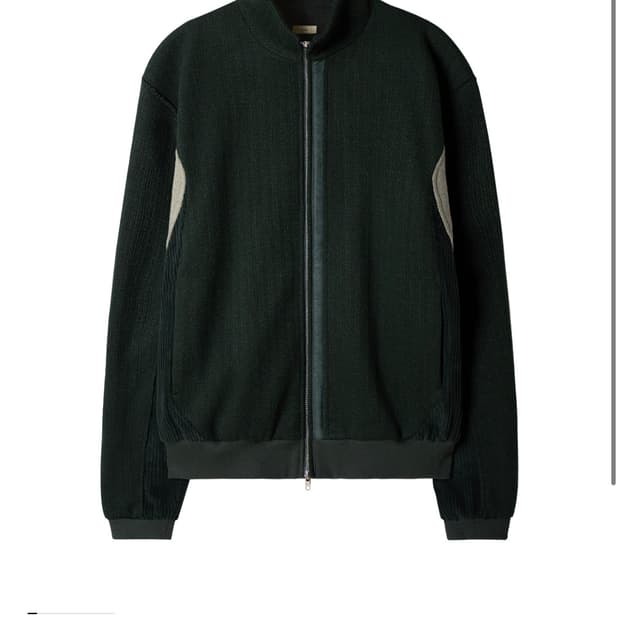 xlim EP.6 01 JERSEY XL